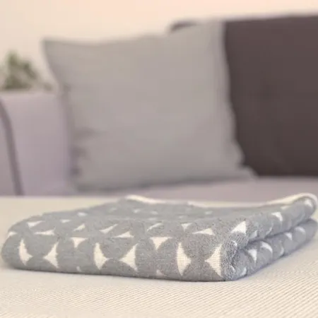Madre Natura - Seafront & Luxury Design House * ガリポリ