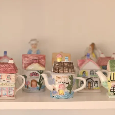 Madre Natura - Seafront & Luxury Design House * ガリポリ